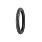 Levorin Aro 19 Dual Sport 90.90-19